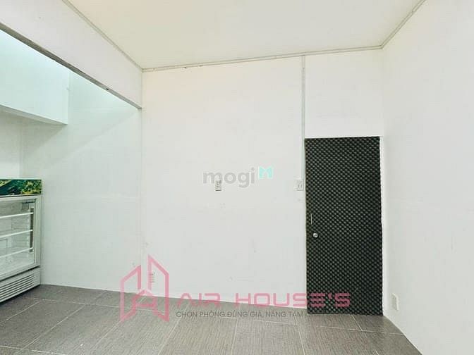 Hình ảnh 🔴Studio full nội thất ngay Đường số 6