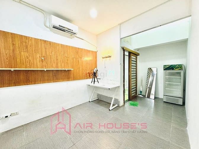 Hình ảnh 🔴Studio full nội thất ngay Đường số 6