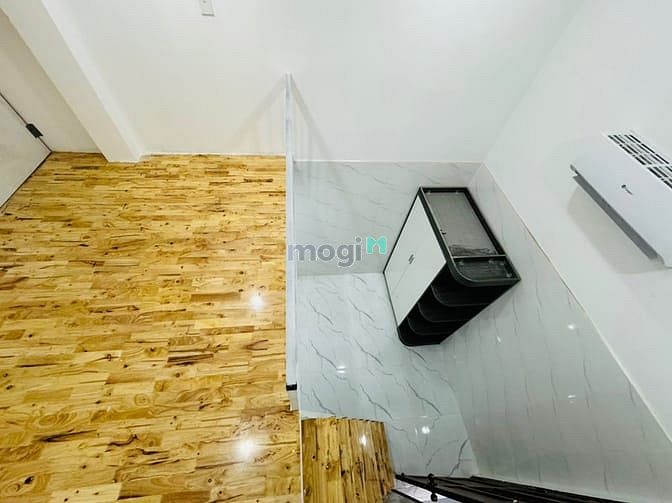 Hình ảnh 🔴Duplex full nội thất đối diện ngay Emart Phan Huy Ích