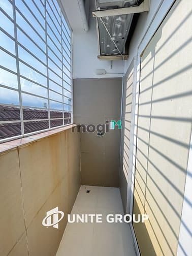 Hình ảnh Mb6623 nạp rút nhanh chóng Studio ban công thoáng mát đường số 41, tân quy, Q7