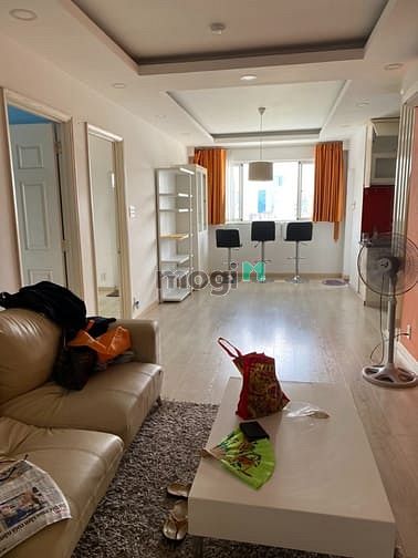 Hình ảnh Cho thuê căn hộ Central 14tr, 2pn 2wc