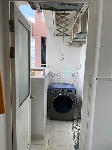 Hình ảnh Cho thuê căn hộ Central 14tr, 2pn 2wc