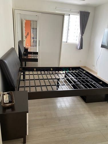 Hình ảnh Cho thuê căn hộ Central 14tr, 2pn 2wc