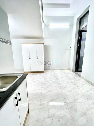 Hình ảnh 🔴Duplex gac cao bancol full nội thất ngay Lê Đức Thọ