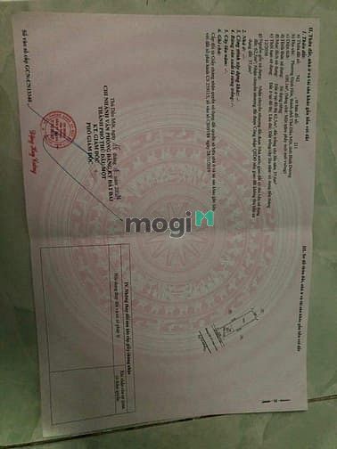 Hình ảnh ✅ Liệu lô đất như này có tồn tại thật không? 👇
