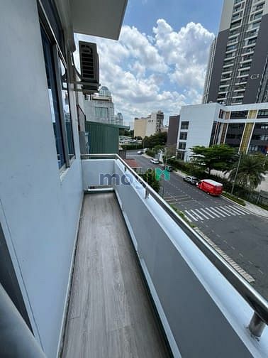 Hình ảnh 🌽💥Studio Rộng - BAN CÔNG - MÁY GIẶT RIÊNG👉đối diện Landmark 81