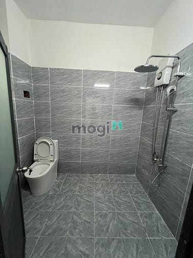 Hình ảnh 🌽💥Studio Rộng - BAN CÔNG - MÁY GIẶT RIÊNG👉đối diện Landmark 81