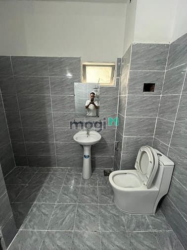 Hình ảnh 🌽💥Studio Rộng - BAN CÔNG - MÁY GIẶT RIÊNG👉đối diện Landmark 81