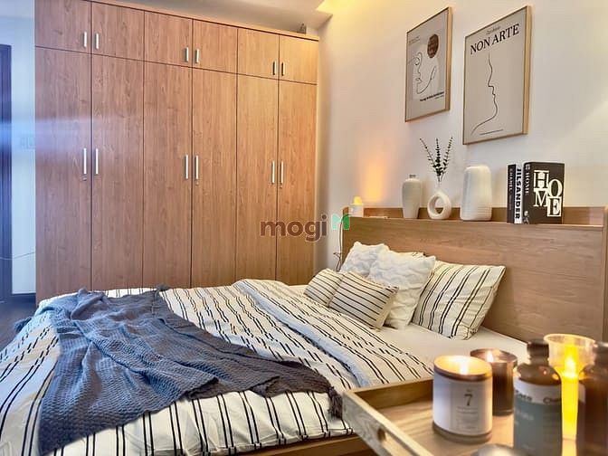Hình ảnh 🌟Mb6623 nạp rút nhanh chóng Studio full NT - đường số 65, tân quy, Q7