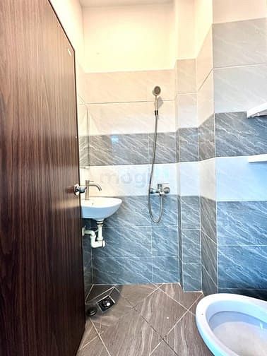 Hình ảnh ✅Căn Hộ Cao Cấp - Cửa Sổ Lớn - Full NT - Bình Thạnh✅