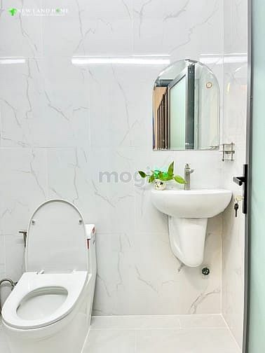 Hình ảnh 🔥Mb6623 nạp rút nhanh chóng Studio có cửa sổ thoáng mát đường số 79, tân quy, Q7