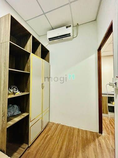Hình ảnh 🔴2PN - 1PK full nội thất ngay Đinh Bộ Lĩnh