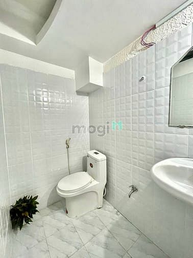 Hình ảnh ✅Căn Hộ Cao Cấp - Cửa Sổ Lớn - Full NT - Bình Thạnh✅