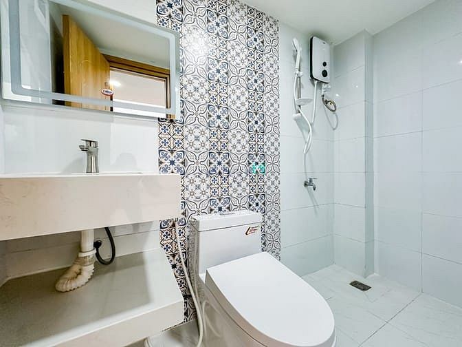 Hình ảnh ✨ Siêu phẩm Sudio SANG XỊN - Trần Xuân Soạn, Tân Hưng, Quận 7