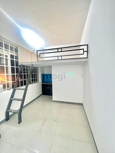 Hình ảnh 🏠🏠Chỉ còn 3 phòng duy nhất mới 100% 🏠🏠