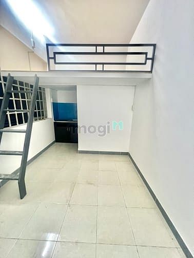Hình ảnh 🏠🏠Chỉ còn 3 phòng duy nhất mới 100% 🏠🏠
