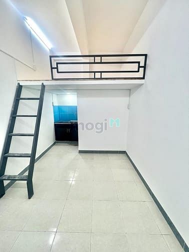 Hình ảnh 🏠🏠Chỉ còn 3 phòng duy nhất mới 100% 🏠🏠