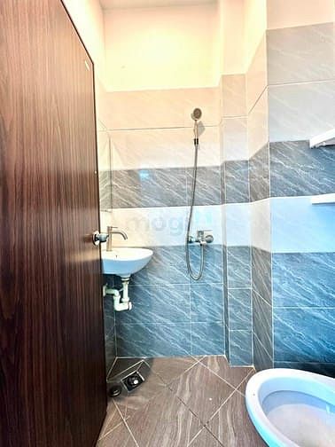 Hình ảnh 🎉Studio_Full NT_Thoáng Mát_View Trời_Ngay Nguyễn Xí_ Bình Thạnh