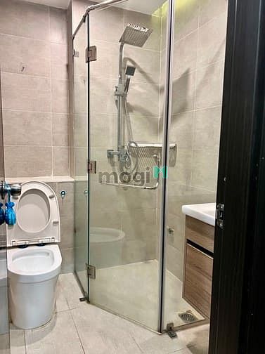 Hình ảnh 🎉Studio_Full NT_Thoáng Mát_View Trời_Ngay Nguyễn Xí_ Bình Thạnh