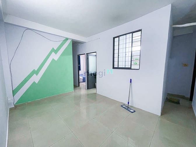 Hình ảnh CHDV 2 Phòng ngủ full nt Tân Bình
