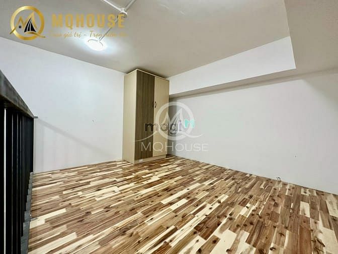 Hình ảnh Mb6623 nạp rút nhanh chóng Duplex siêu đẹp full nội thất ngay Đầm Sen