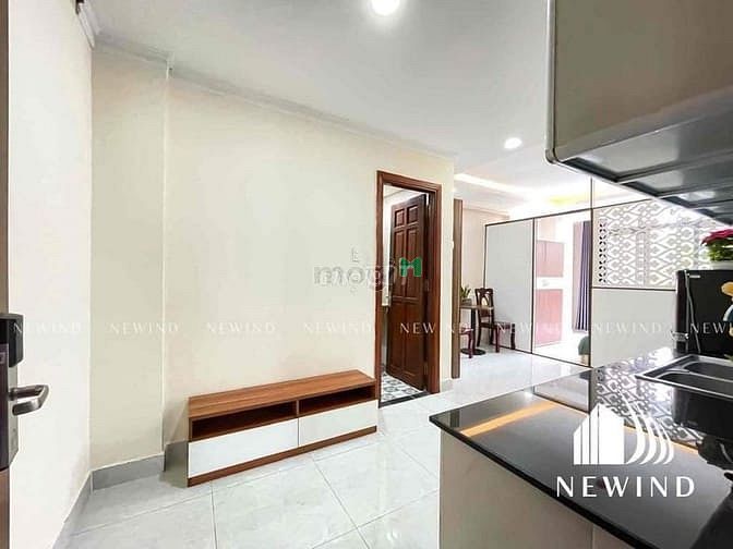 Hình ảnh 🍒Chuỗi Mb6623 nạp rút nhanh chóng 1 Phòng Ngủ - STUDIO nằm trong Khu đô Thị Vạn Phúc