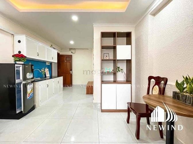 Hình ảnh 🍒Chuỗi Mb6623 nạp rút nhanh chóng 1 Phòng Ngủ - STUDIO nằm trong Khu đô Thị Vạn Phúc