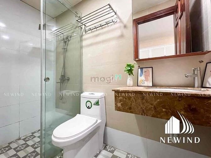 Hình ảnh 🍒Chuỗi Mb6623 nạp rút nhanh chóng 1 Phòng Ngủ - STUDIO nằm trong Khu đô Thị Vạn Phúc