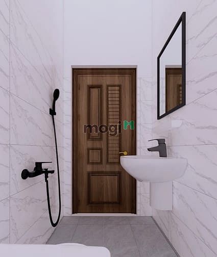 Hình ảnh 🎉1PN Luxury _Full NT gỗ_View180_Ngay Centre of Distric 3 🥰🎉