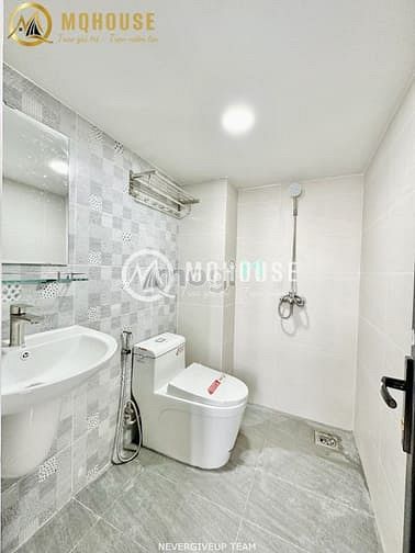 Hình ảnh 🌈Trang Chủ MB66.COM Chính Thức Mini Đ.Lê Văn Duyệt _ Gác _ BanCol Gần Cầu Bông  🌈