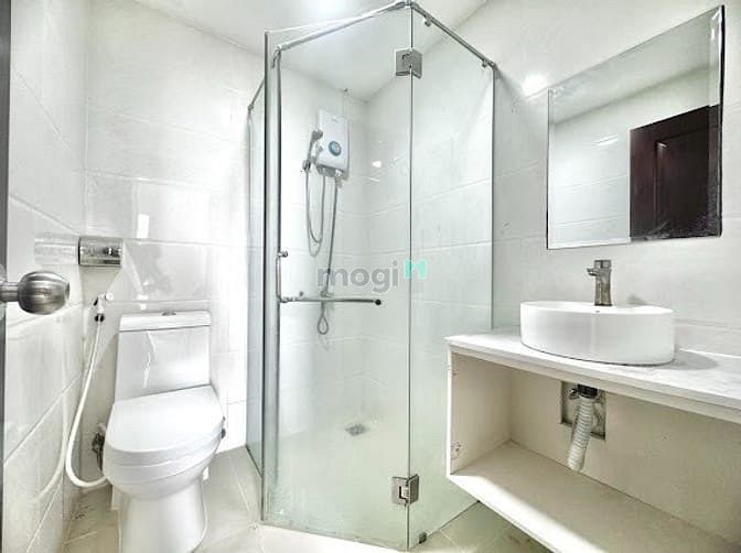 Hình ảnh ⭐️Mb6623 nạp rút nhanh chóng 2 Phòng Ngủ diện tích lớn ngay Phạm Văn Đồng - ĐH Văn Lang