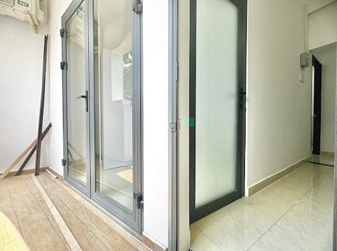 Hình ảnh ⭐️Mb6623 nạp rút nhanh chóng 2 Phòng Ngủ diện tích lớn ngay Phạm Văn Đồng - ĐH Văn Lang
