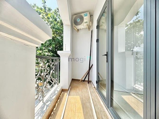Hình ảnh ⭐️Mb6623 nạp rút nhanh chóng 2 Phòng Ngủ diện tích lớn ngay Phạm Văn Đồng - ĐH Văn Lang
