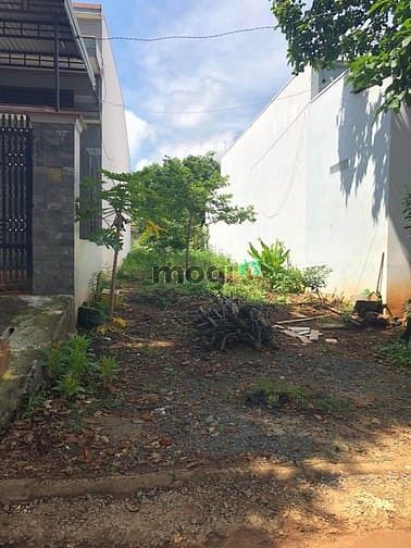 Hình ảnh 68m2 mt Phường Long Phước Q9, cách mt Long Thuận 100m - Giá 2 tỷ 750