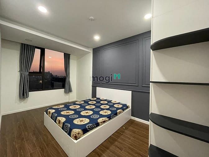 Hình ảnh Nóng Bỏng Tay!! Jamila Khang Điền - Có Sổ - Căn Góc + Tầng Cao + View