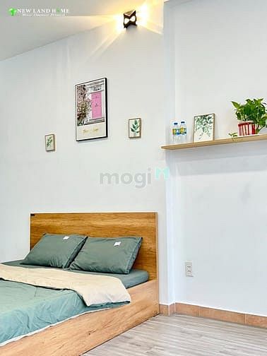 Hình ảnh 𝙨𝙩𝙪𝙙𝙞𝙤ㅤ𝙗𝙖𝙣ㅤ𝙘ô𝙣𝙜ㅤđ𝙖𝙣𝙜ㅤ𝙜𝙞ả𝙢ㅤ1𝙩𝙧