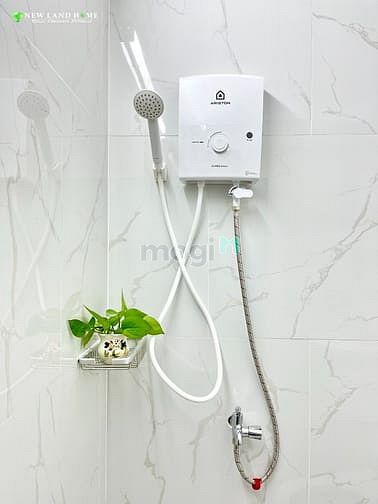 Hình ảnh 𝙨𝙩𝙪𝙙𝙞𝙤ㅤ𝙗𝙖𝙣ㅤ𝙘ô𝙣𝙜ㅤđ𝙖𝙣𝙜ㅤ𝙜𝙞ả𝙢ㅤ1𝙩𝙧