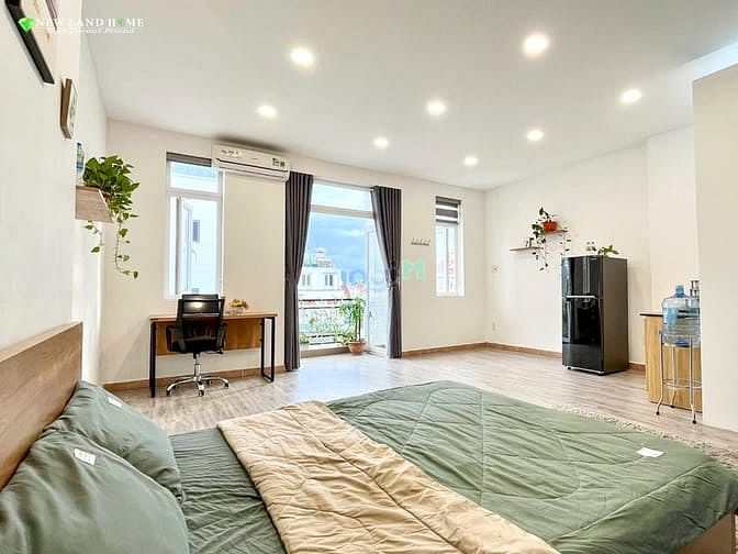 Hình ảnh 𝙨𝙩𝙪𝙙𝙞𝙤ㅤ𝙗𝙖𝙣ㅤ𝙘ô𝙣𝙜ㅤđ𝙖𝙣𝙜ㅤ𝙜𝙞ả𝙢ㅤ1𝙩𝙧