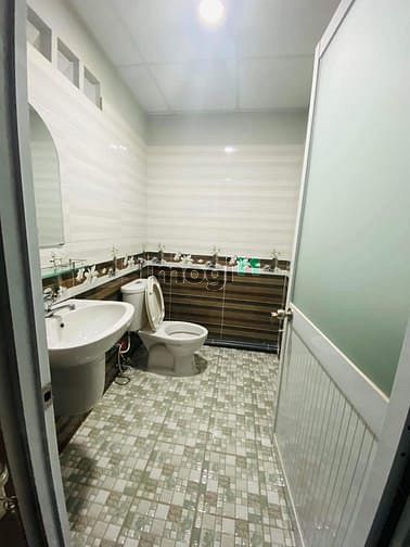 Hình ảnh Cho thuê studio có ban công trên đường Phan Ngữ, phường Đa Kao, Q1