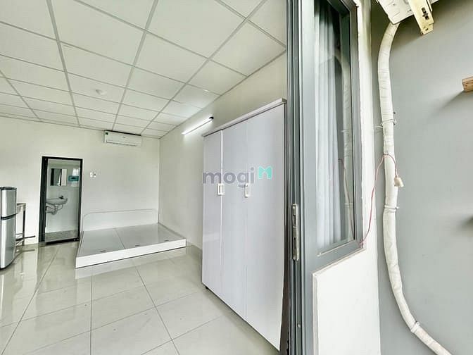 Hình ảnh Cho thuê Trang Chủ MB66.COM / Đăng Ký Tặng 66K bancol gần AEON TÂN PHÚ- Bờ Bao Tân Thắng