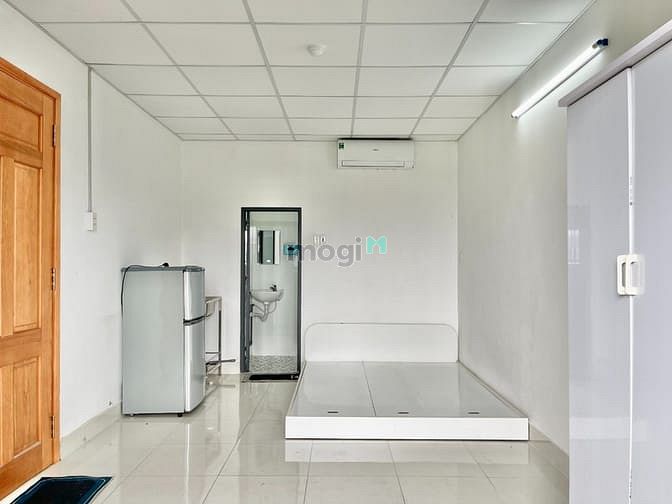 Hình ảnh Cho thuê Trang Chủ MB66.COM / Đăng Ký Tặng 66K bancol gần AEON TÂN PHÚ- Bờ Bao Tân Thắng