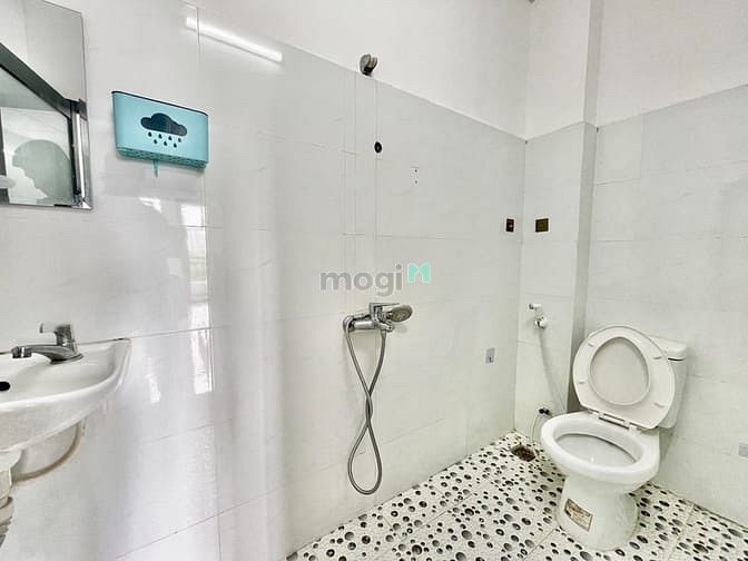 Hình ảnh Cho thuê Trang Chủ MB66.COM / Đăng Ký Tặng 66K bancol gần AEON TÂN PHÚ- Bờ Bao Tân Thắng