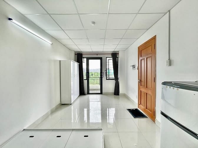 Hình ảnh Cho thuê Trang Chủ MB66.COM / Đăng Ký Tặng 66K bancol gần AEON TÂN PHÚ- Bờ Bao Tân Thắng