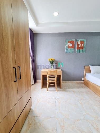 Hình ảnh ✨Cho thuê phòng tại HOÀNG QUỐC VIỆT, P.PHÚ THUẬN Q7