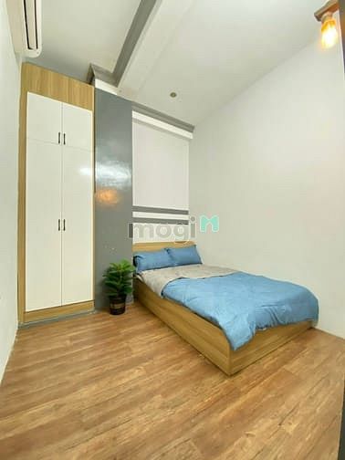 Hình ảnh 🌸Cho thuê Trang Chủ MB66.COM / Đăng Ký Tặng 66K 2 Phòng Ngủ - 1 Phòng Khách Ngay Văn Lang