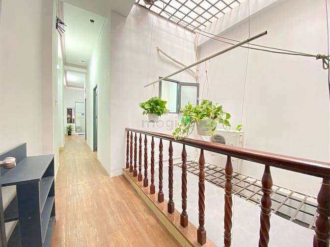 Hình ảnh 🌸Cho thuê Trang Chủ MB66.COM / Đăng Ký Tặng 66K 2 Phòng Ngủ - 1 Phòng Khách Ngay Văn Lang