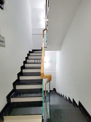 Hình ảnh 🎆Studio Cao Cấp Nội thất gỗ luxury Ngay Nguyễn Thượng Hiền Bình Thạnh