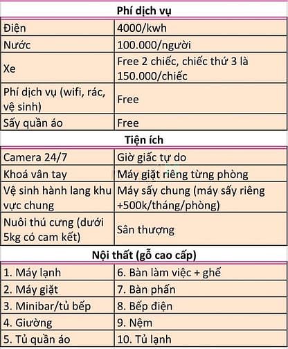 Hình ảnh 🎆Studio Cao Cấp Nội thất gỗ luxury Ngay Nguyễn Thượng Hiền Bình Thạnh