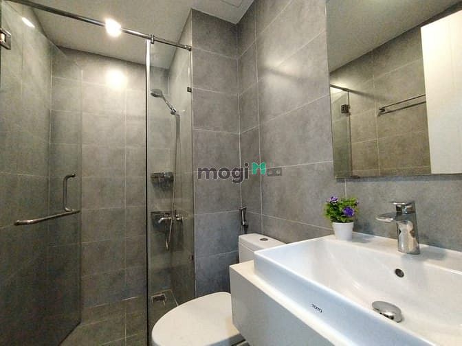 Hình ảnh Cho thuê Trang Chủ MB66.COM / Đăng Ký Tặng 66K Sunrise 2 phòng ngủ 2wc quận 7 /giá 17 tr