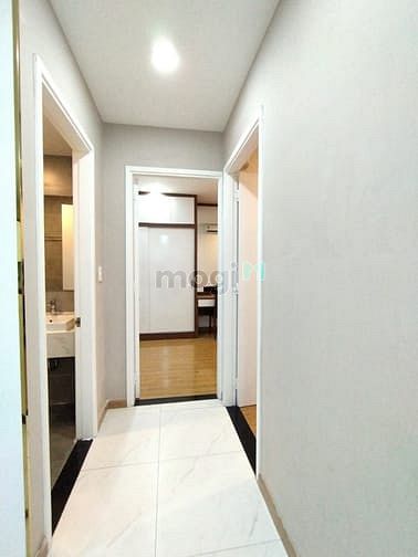 Hình ảnh Cho thuê Trang Chủ MB66.COM / Đăng Ký Tặng 66K Sunrise 2 phòng ngủ 2wc quận 7 /giá 17 tr